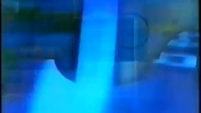 underworld - cups (beacoup fish promo tape) [1/11]