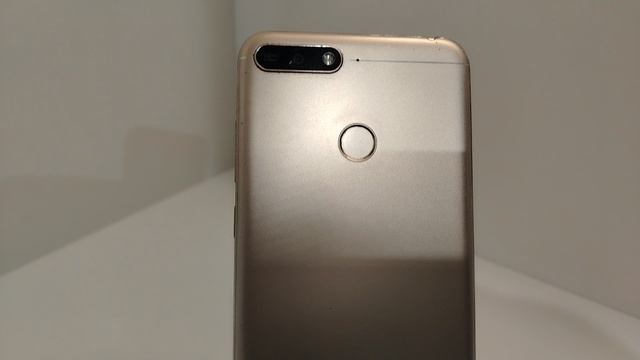 Видео №284498