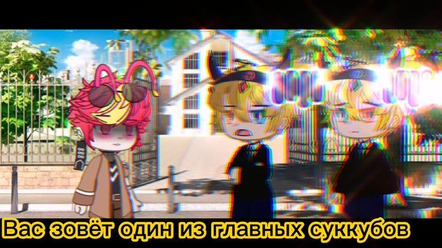 /\(meme) pole dance/\