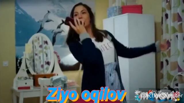 🌷ЗУЛФ🌷БАР🌷БОД🌷МАДЕ🌷ЗУЛФ🌷БАР🌷БОД🌷МАДЕХ🌷БЕХТАРИН🌷КЛИП🌷ВА🌷СУРУДИ🌷ЭРОНИ🌷2019💣ПЕСНИ💣