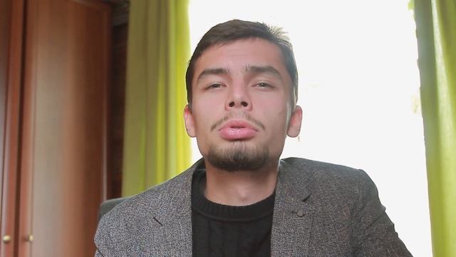 Техника проработки детских психотравм