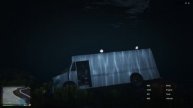 GTA 5 BTTF time circuits mod 0.7.1 update