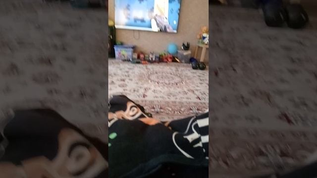 секретный дом в карте baes01
