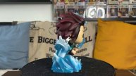 I Got My Hands On These Awesome New Exclusive Demon Slayer Funko Pops