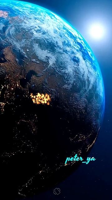 Почему я не знал это раньше?Цитаты переворачивающие реальность.Все люди появляются.