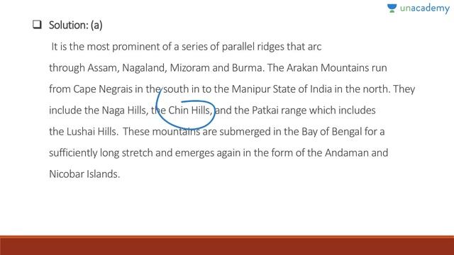 Geography Class 6 NCERT - Through MCQs - Part 2 - UPSC CSE/ IAS - SSC CGL - Roman Saini