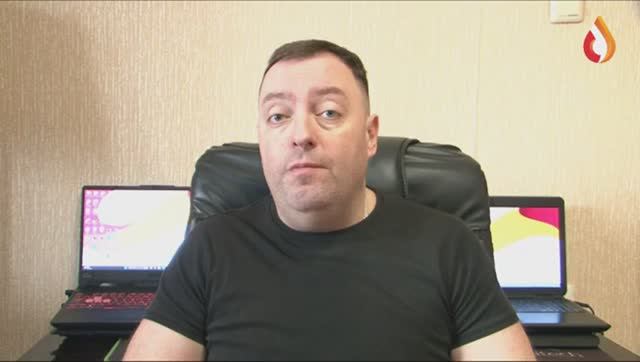 Колония Скулящих Визит европейских спикеров в Бучу Роль Великобритании в конфликте