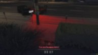 Patar BREAKS After THIS Happens When Asking For A Lift To HOSPITAL 😂 | NoPixel 4.0