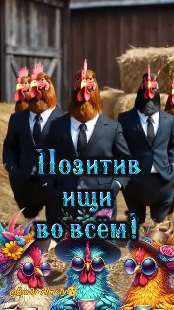 1000108969.mp4