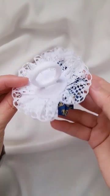 Бантики для школы #chanel  #shorts #youtube #shortsvideo