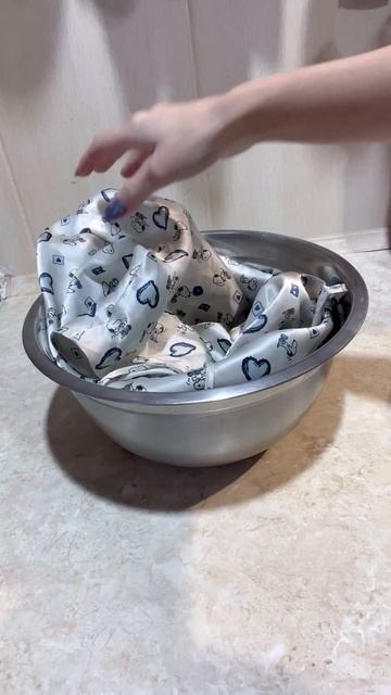 Секрет идеальной уборки – теперь ваш Арт. wb #45373260