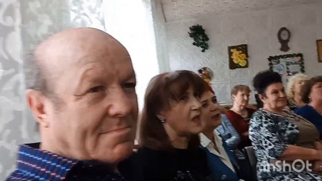 С днем 8 марта- поздравления для прекрасных женщин💥💥💥
