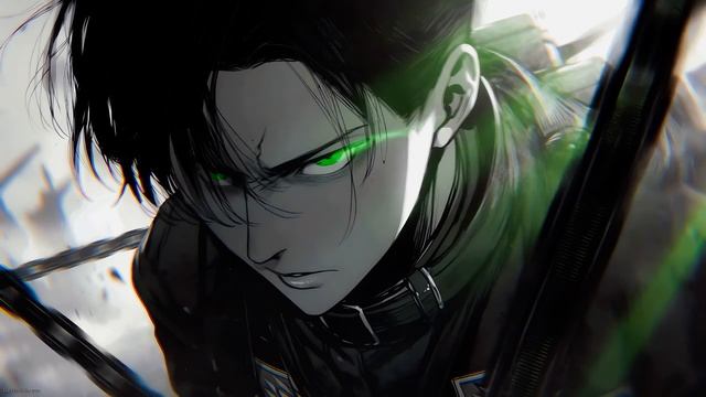 wallpaper