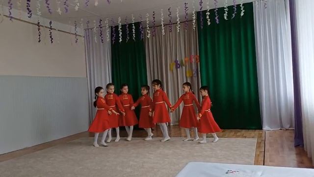 VID-20250401-WA0109
