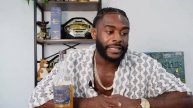 Aljamain Sterling Talks Movsar Evloev, O’Malley vs. Merab Beef, Alex Pereira | The MMA Hour