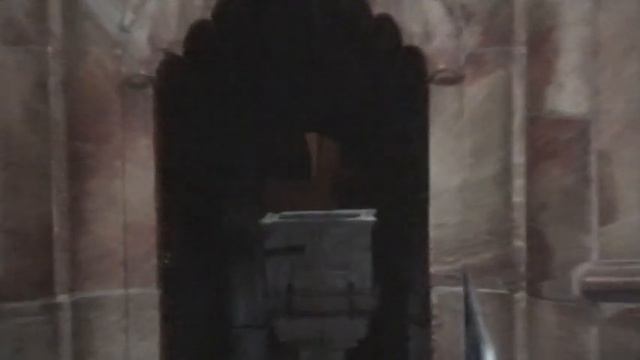 С корабля на бал!!!