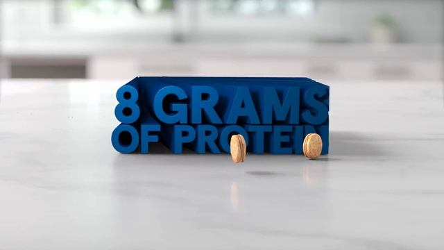Quaker Sandwich Minis | Snack with 8g of Protein