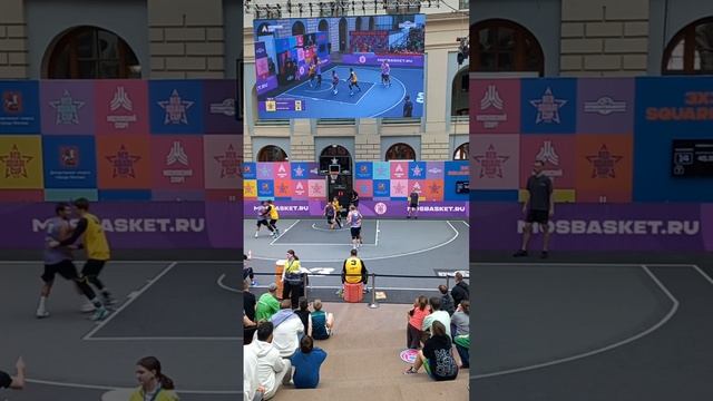 1000579391.mp4