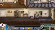 (6+)Полное прохождение: Как достать соседа: Сладкая месть(2003)(PC)
