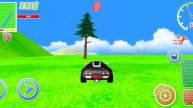 Taking Helicopter from military base and going on Bugatti car