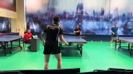 CHUMAKOFF CUP I LEVEL 7 Томилин Рома VS Заболоцкий Влад 1.05.2021