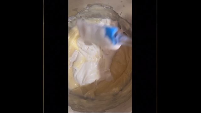 Как приготовить десерт Тирамису
