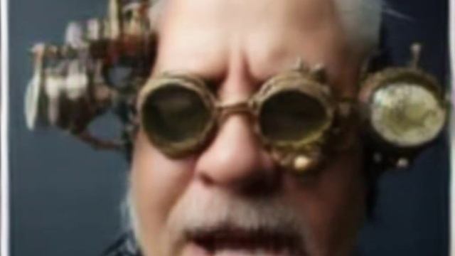 КРЕДО АВТОРА.mp4