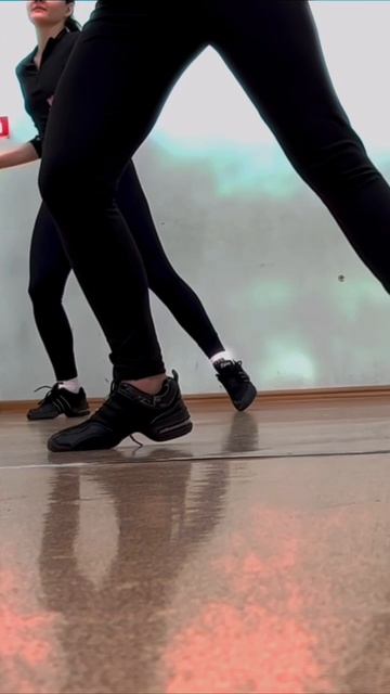 ШОУ-БАЛЕТ "ЭКСПРЕССИЯ". ДВИЖЕНИЕ - ЖИЗНЬ. ДЕЛАЙ С НАМИ)