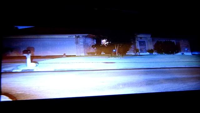 Amazing NIGHT VISION Camera by LANMODO