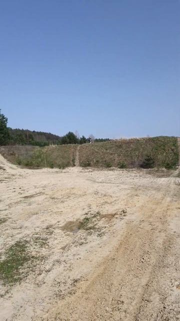 #xmotos #lubelskie #cross #pitbike #podjazdy #enduro #dirtbike