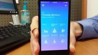 WB App Spotlight - Songza