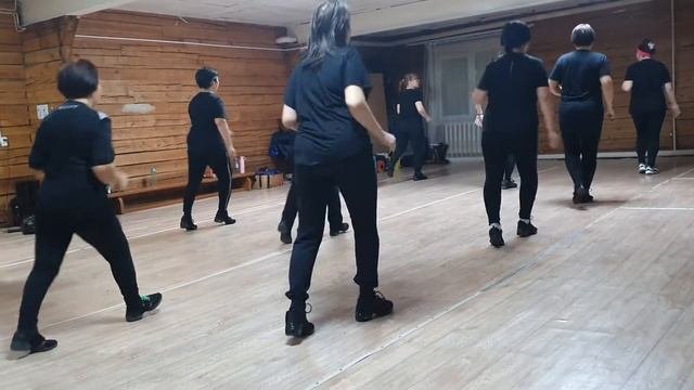11.12.20 зумба парапарати