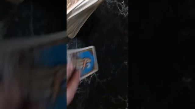 ВЕЧЕРНИЕ ГАДАНИЯ