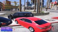 ATOM COMMUNITY - КАК ПОЖИВАЕТ ATOM RP | GTA5RP