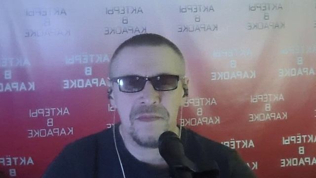 Московские окна.mp4
