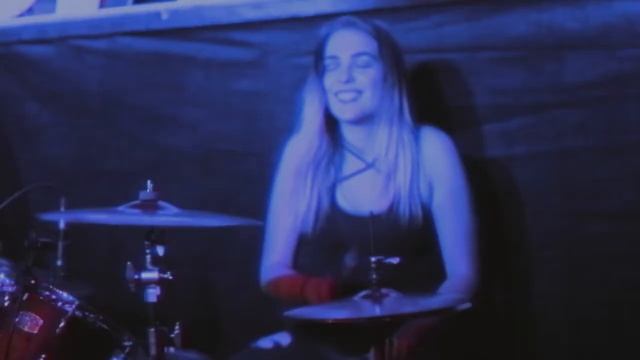 The Wolfe Presents: Can You Hear Me Tour