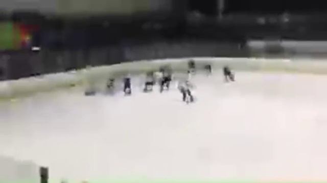 Бырыс - ХШ Макарова