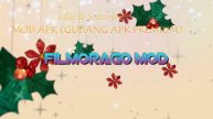 Filmora GO | Full unlock Premium | Android