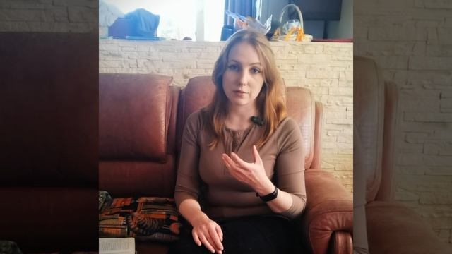 Родословные WCF. ЧАСТЬ 2. Печати и галограммы