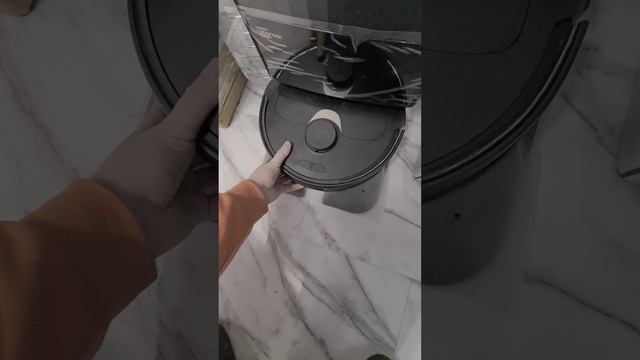 1000811426.mp4