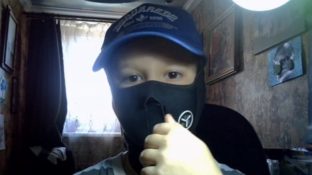 мой твич (видео снято 3 часа назад)