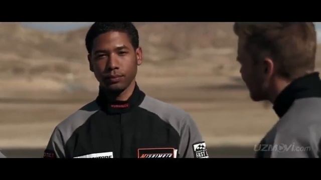 TOGMA POYGACHI 2    TARJIMA KINO