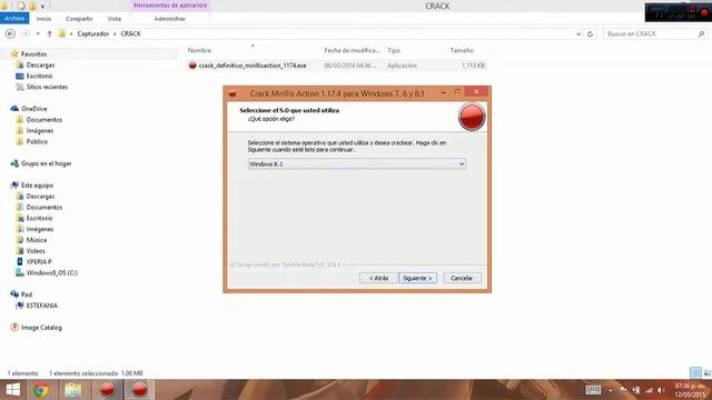 Capturador de Video PC HD Español.mp4