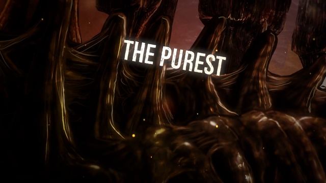 Shrine Of Flesh - State Of Enslavement (Official Lyric Video) | Pure Deathcore Exclusive [2015]