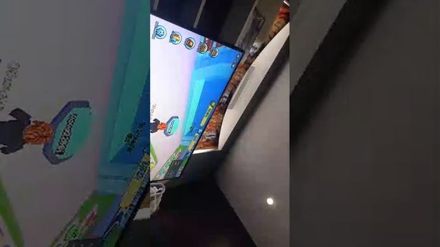 игры