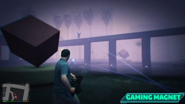 gta 5 ps5 grass roots michael 2021|gta 5 mission grass roots michael|gta5 ps5 2021 gameplay(part-10