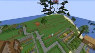 Лучше уже некуда... | PolitWar | MINECRAFT