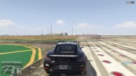 Upgrading SLOWEST To FASTEST POLICE CAR in GTA 5!