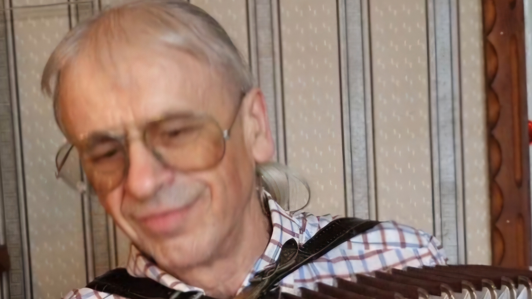 Как рождается шедевр!