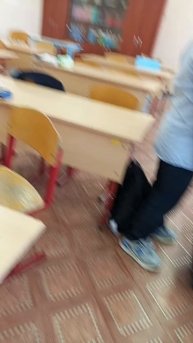 1000002644.mp4
